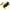 Mulineta Daiwa 23 Airity Lt 2500s, 5.1:1, 0.16mm/150m, 11rul
