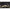 Mulineta Daiwa 23 Airity Lt 2500s, 5.1:1, 0.16mm/150m, 11rul