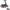 Mulineta Daiwa 23 Ninja Lt 2000, 5.2:1, 0.16mm/150m, 4rul