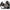 Mulineta Daiwa Bg Monocoque 2500-h