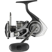 Mulineta Daiwa Bg Monocoque 8000-h 6rul