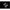 Mulineta Daiwa Certate Fc Lt 2500d 0.28mm/150m, 5.2:1, 10rul