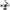 Mulineta Daiwa Certate G 21 SW 14000 XH 0.40mm/300m, 6.2:1, 8rul