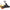 Mulineta Daiwa Crosscast 45SCW 5000C QD OT 0.35mm/300m, 4.9:1, 3rul