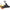 Mulineta Daiwa Crosscast 45SCW 5000LD QD OT