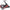 Mulineta Daiwa Crosscast Surf  Type - R  35 Scw Qd 3+1rul