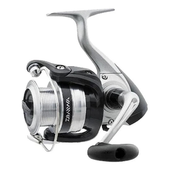 Mulineta Daiwa Df2000a