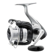 Mulineta Daiwa Df2000a