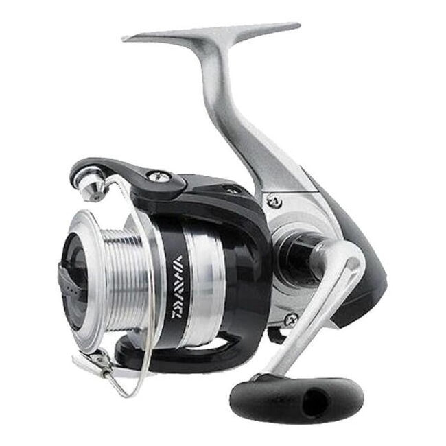 Mulineta Daiwa DF2000A