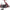 Mulineta Daiwa Emblem 35 SCW QD Type R