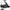 Mulineta Daiwa Emblem 35SCW QD 5500, 0.35mm/300m, 4.9:1, 6rul