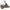 Mulineta Daiwa Emblem 45 SCW QD 2024