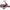 Mulineta Daiwa Emblem 45 Scw Qd Type R