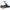 Mulineta Daiwa Emblem 45scw Qd Ot