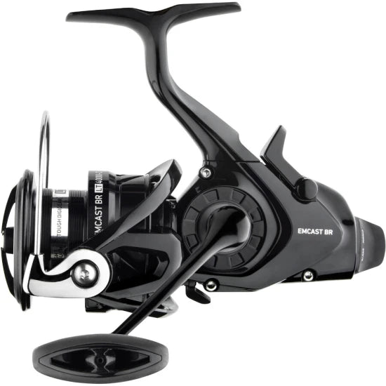 Mulineta Daiwa Emcast Br Lt 5000-c