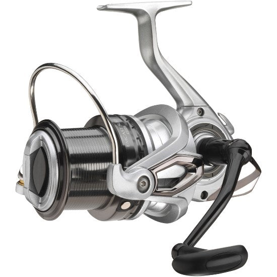 Mulineta Daiwa Emcast Surf 4500A