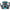 Mulineta Daiwa Emeraldas Rx 23lt, 2500