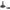 Mulineta Daiwa Emeraldas Rx 23lt, 2500