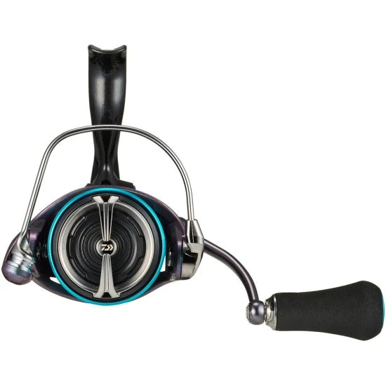 Mulineta Daiwa Emeraldas Rx 23lt, 2500