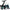 Mulineta Daiwa Emeraldas Rx 23lt, 2500