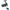 Mulineta Daiwa Emeraldas Rx 23lt, 2500