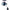 Mulineta Daiwa Emeraldas X 20 Lt 3000 Sh