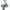 Mulineta Daiwa Emeraldas X20 LT 2500, SH, 0.16mm/150m, 5.6:1, 5+1rul