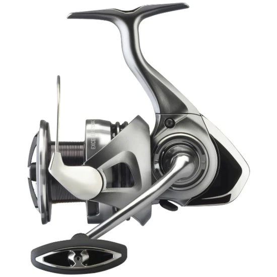 Mulineta Daiwa Exceler Lt2500, 0.20mm/150m, 5.3:1, 5rul