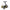 Mulineta Daiwa Exeler LT 4000