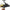 Mulineta Daiwa Gs Bite N Run Lt 3000