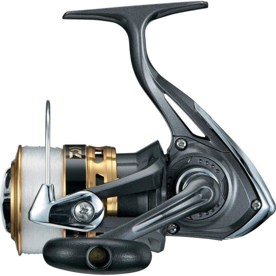 Mulineta Daiwa Join Us, 3000, 1rul