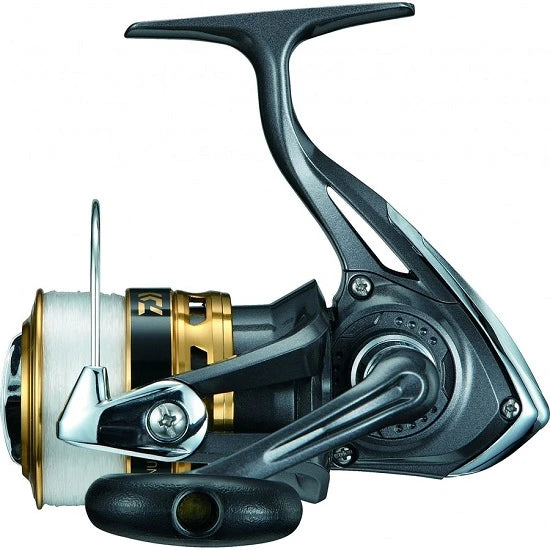Mulineta Daiwa Joinus 2500