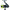 Mulineta Daiwa Laguna Lt 2000 Jb4, 0.16mm/150m, 5.2:1, 3rul