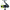 Mulineta Daiwa LAGUNA LT 2500 JB4, 0.20mm/150m, 5.3:1, 3rul
