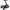 Mulineta Daiwa Legalis LT 3000