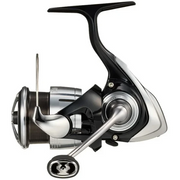 Mulineta Daiwa Lexa 23 Lt2500