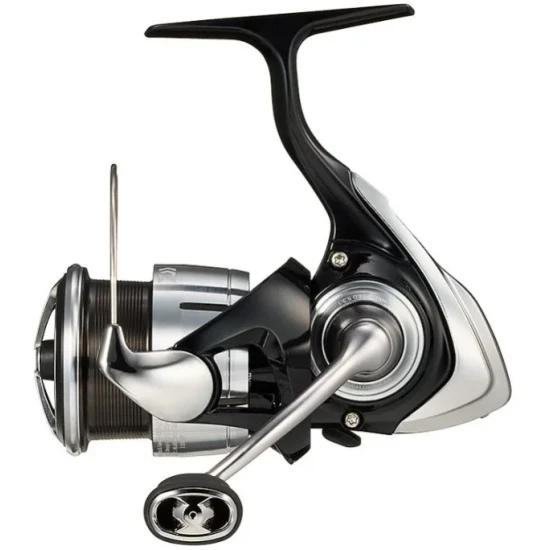 Mulineta Daiwa Lexa 23 Lt2500
