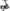 Mulineta Daiwa Lexa 23 LT2500