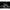 Mulineta Daiwa Lexa Lt 4000, 0.28mm/150m, 5.2:1, 5rul