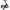 Mulineta Daiwa Lexa Lt2500s, 0.16mm/150m, 5.3:1, 5rul