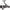Mulineta Daiwa Megaforce Match 3 IA