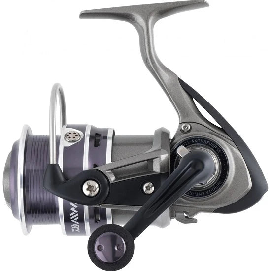 Mulineta Daiwa Procaster Evo 4010