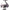Mulineta Daiwa Prorex Mq Lt 2500d 0.28mm/150m, 5.2:1, 6rul