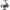 Mulineta Daiwa Prorex MQ LT 2500D 0.28mm/150m, 5.2:1, 6rul