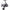 Mulineta Daiwa Prorex V LT 2500 XH, 6.2:1, 0.20mm/150m, 6rul