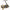 Mulineta Daiwa Silver Creek Lt 2500s Xh