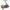 Mulineta Daiwa Silver Creek LT 2500S XH