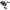 Mulineta Daiwa Steez A Il TW 1000L, 0.33mm/90m, 6.3:1, 10rul