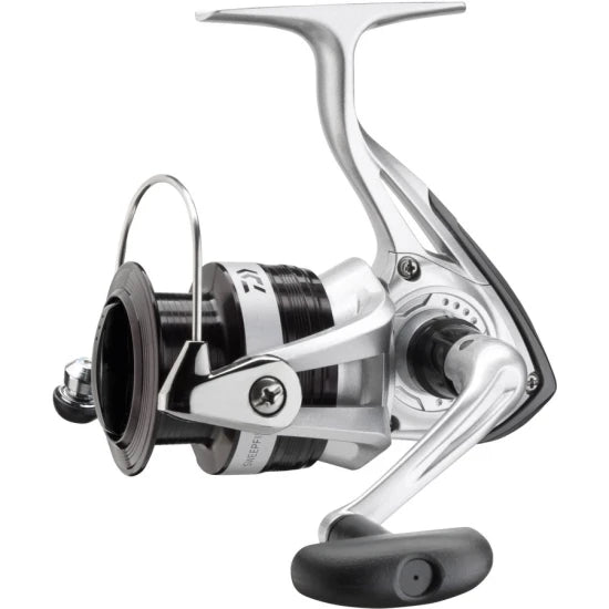 Mulineta Daiwa Sweepfire Ec 3500c