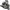 Mulineta Daiwa Td Feeder 4012qd